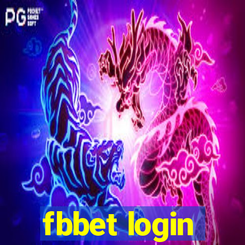 fbbet login